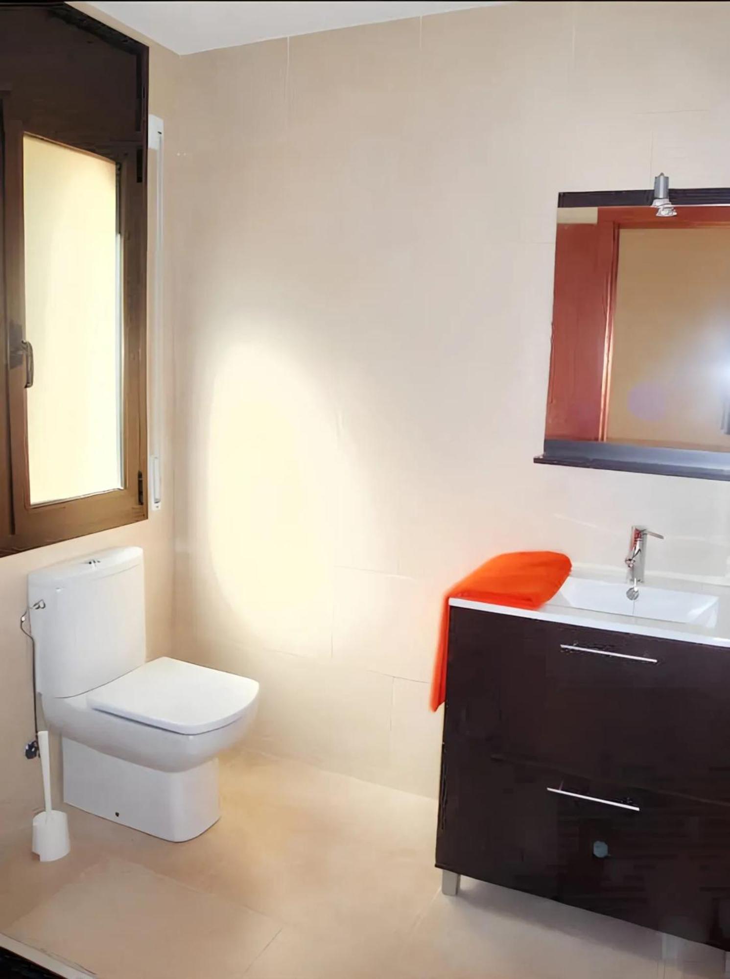 Luxury Villa In Calonge With Pool المظهر الخارجي الصورة