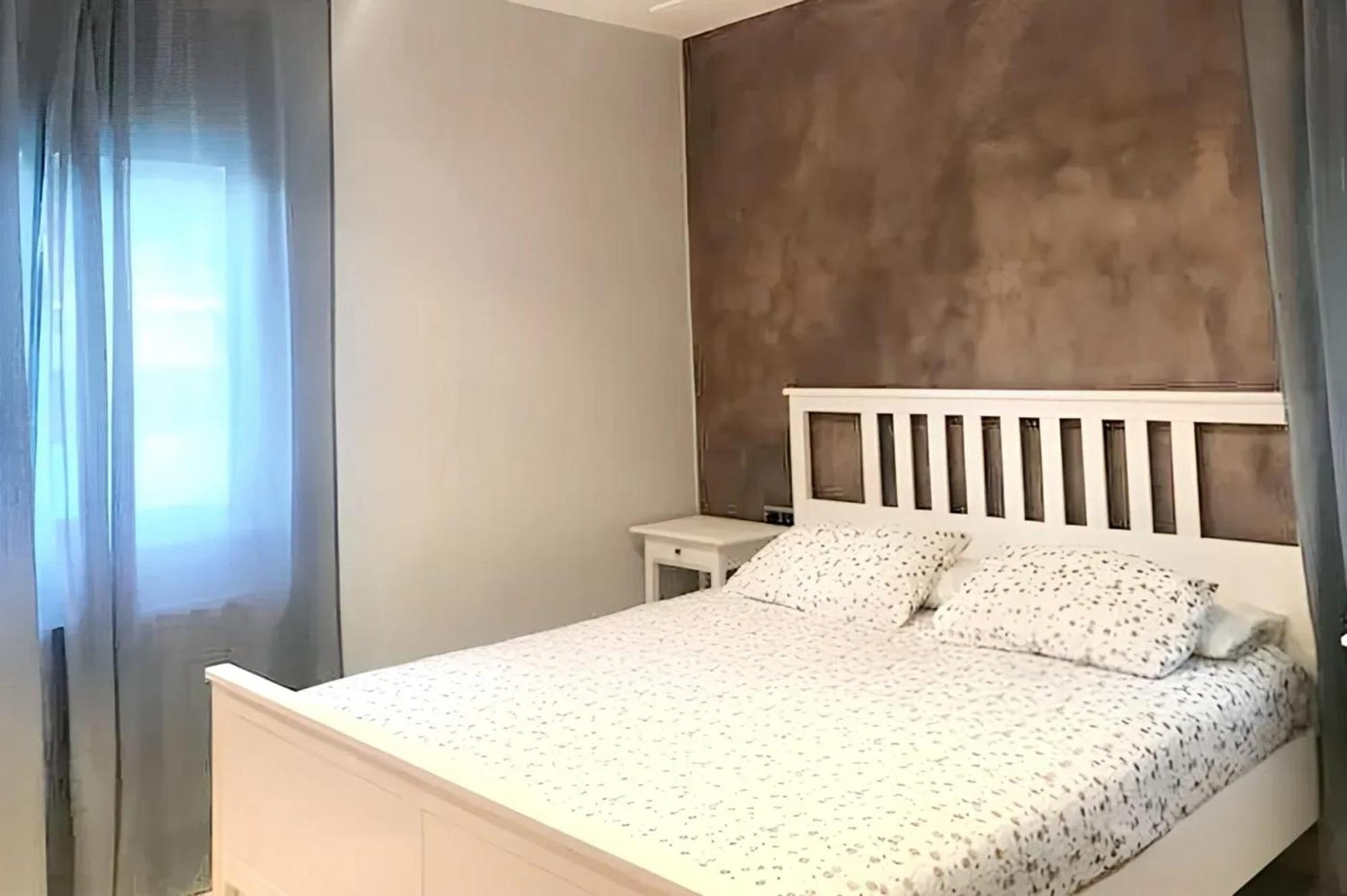 Luxury Villa In Calonge With Pool المظهر الخارجي الصورة