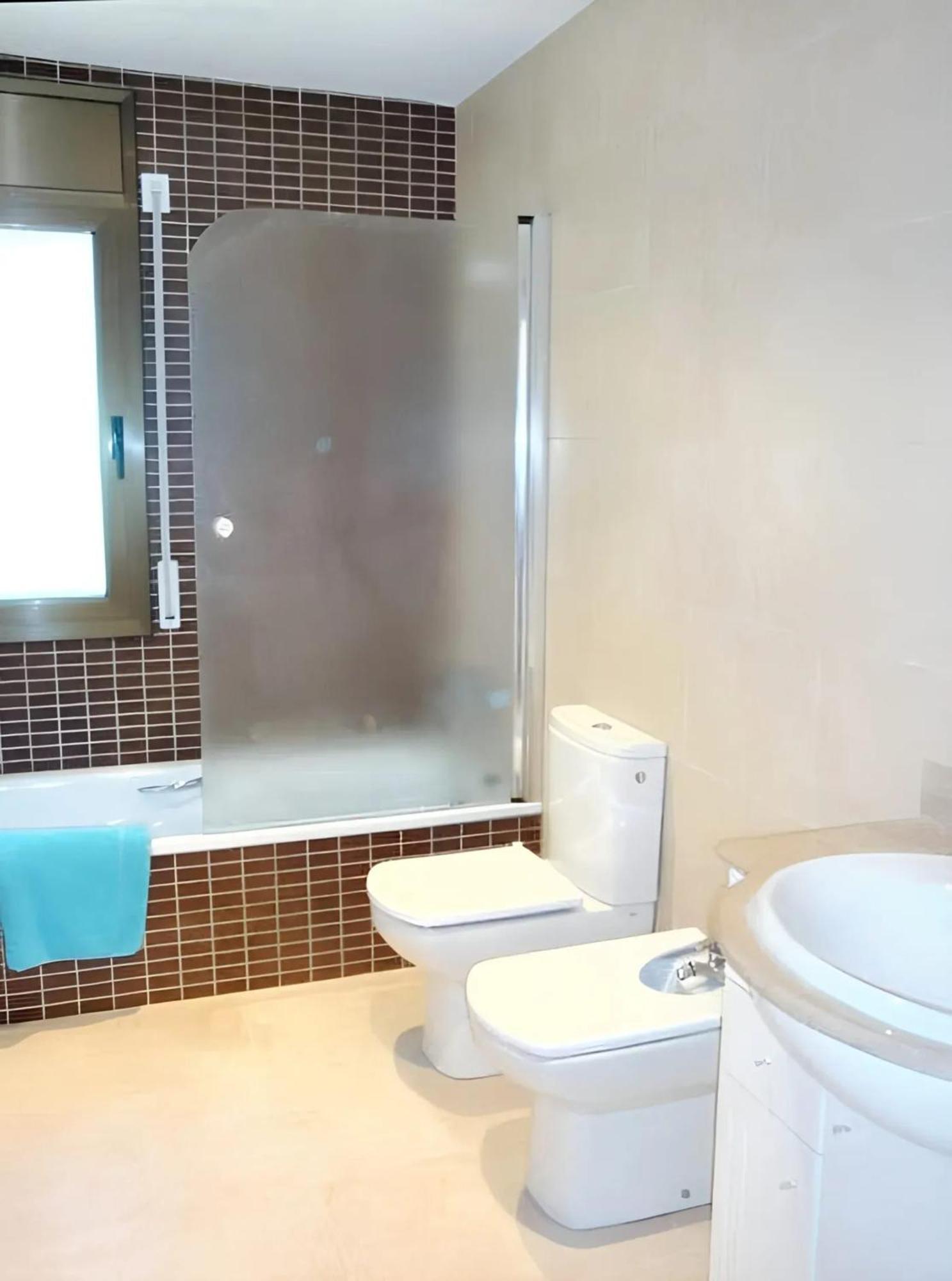 Luxury Villa In Calonge With Pool المظهر الخارجي الصورة
