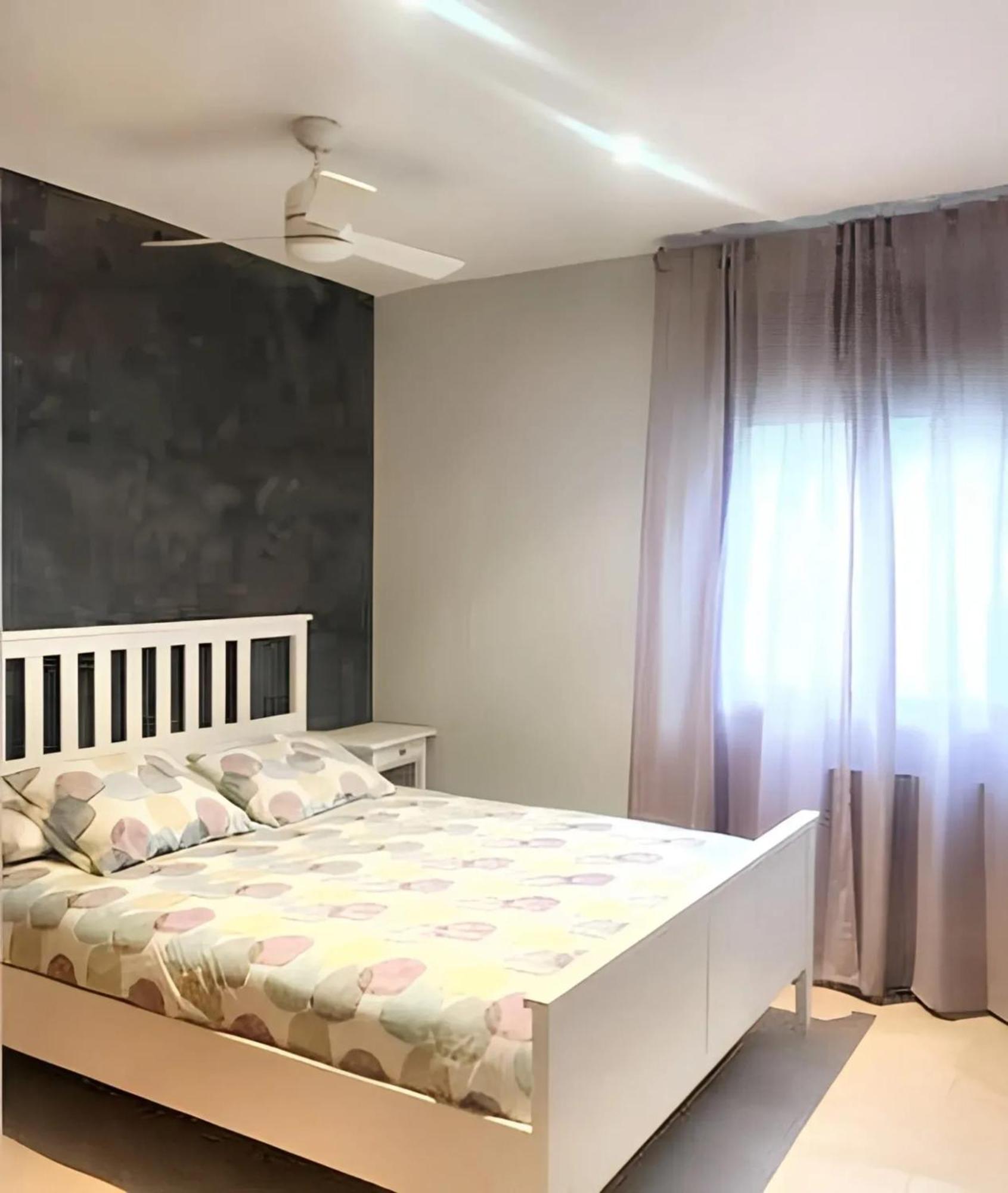 Luxury Villa In Calonge With Pool المظهر الخارجي الصورة
