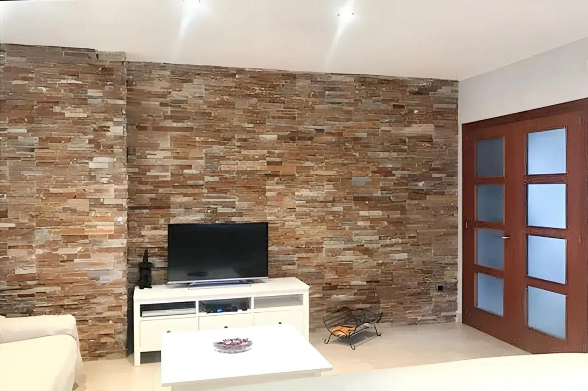 Luxury Villa In Calonge With Pool المظهر الخارجي الصورة